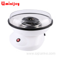 Child mini cotton candy machine candy floss machine